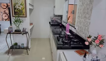 A oportunidade Esta Aqui Res Vila Branca