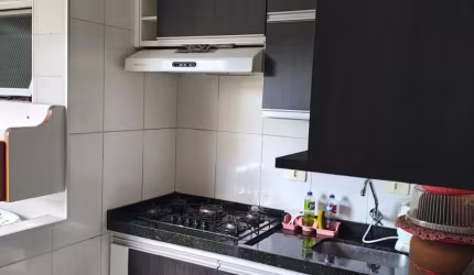 Seu Novo Endereço Pode Estar Aqui,  Confira