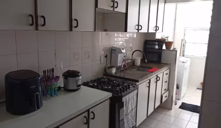 Oportunidade No Centro Aceita Carro  ate 100k