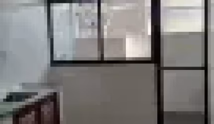 Apartamento No Centro da cidade. Abaixo Valor de Mercado