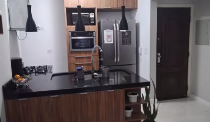 Mais uma Oportunidade Em Condomínio No Urbanova Confira