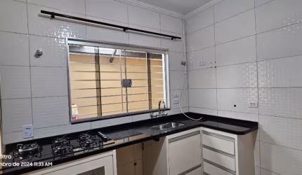 Zona Sul Aceita Permuta Por Apartamento Menor Valor