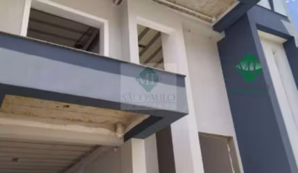 Escritório de Alto Padrão em São Caetano do Sul - Sala Comercial com 10 salas, 12 banheiros e 12 vagas de garagem. Confira agora!