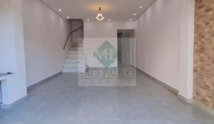 Imóvel Comercial para Venda ou Locação em São Caetano do Sul-SP, Santa Paula: 3 Salas, 2 Banheiros, 99m² de Área