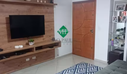 Imperdível: Casa para venda em São Caetano do Sul-SP, bairro Boa Vista, 3 quartos, 1 suíte, 3 banheiros, 1 vaga, 141m².