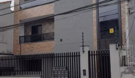 Apto 2 dormitórios,  próximo ao  Metrô Patriarca