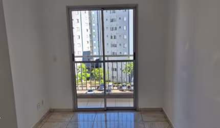 Oportunidade Apartamento 2 dormitórios  Av Morubixaba