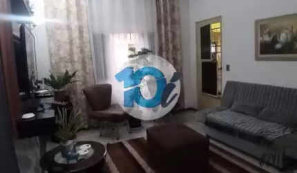 TRÊS CASAS A VENDA, Morada Verde, Barra Mansa - RJ