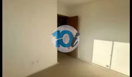 APARTAMENTO 2 QUARTOS - RESIDENCIAL JACARANDÁ PITA, Nova São Luiz, Volta Redonda - RJ
