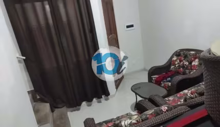 CASA 3 QUARTOS SENDO 1 SUITE - JARDIM ALIANÇA , Jardim Aliança, Resende - RJ