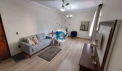 APARTAMENTO 3 QUARTOS SENDO 1 SUÍTE - CENTRO, Centro, Barra Mansa - RJ