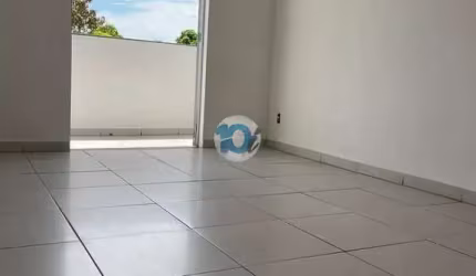 APARTAMENTO 2 QUARTOS - VOLTA REDONDA, Jardim Amália, Volta Redonda - RJ