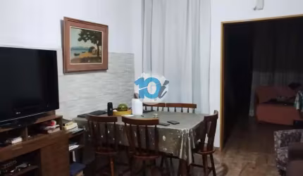 CASA DE 2 QUARTOS - VISTA ALEGRE, Vista Alegre, Barra Mansa - RJ
