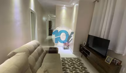 CASA DE 3 QUARTOS NO VERBO DIVINO BM, Verbo Divino, Barra Mansa - RJ