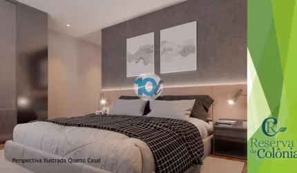 MELHOR OPÇÃO PARA ADQUIRIR SUA CASA PROPRIA., Colônia Santo Antônio, Barra Mansa - RJ