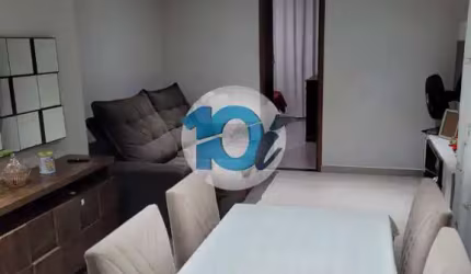 CASA DE 3 QUARTOS NO JARDIM SUÍÇA EM VR , Jardim Suíça, Volta Redonda - RJ