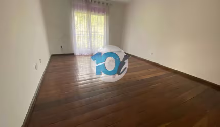 APARTAMENTO 2 QUARTOS NA SANTA ROSA - BM , Santa Rosa, Barra Mansa - RJ