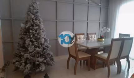 CASA 3 QUARTOS SENDO 1 SUITE - IPIRANGA II RESENDE, Parque Ipiranga II, Resende - RJ