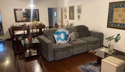 APARTAMENTO 3 QUARTOS SENDO 1 SUITE E CLOSET - BM , Monte Cristo, Barra Mansa - RJ