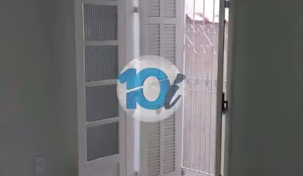CASA 4 QUARTOS  - RETIRO , Retiro, Volta Redonda - RJ
