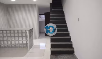 CASA 3 QUARTOS E VARANDA - MORADA VERDE BM , Morada Verde, Barra Mansa - RJ