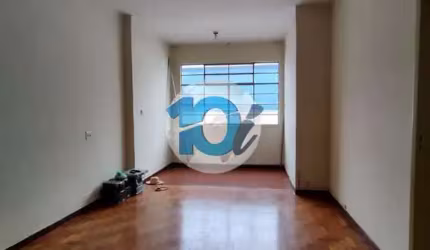 APARTAMENTO 2 QUARTOS - CENTRO BM , Centro, Barra Mansa - RJ