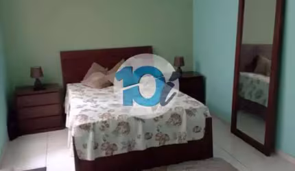 APARTAMENTO 3 QUARTOS SENDO 1 SUÍTE - ATERRADO VR, Aterrado, Volta Redonda - RJ