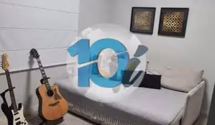 APARTAMENTO 3 QUARTOS- SANTA ROSA- BARRA MANSA, Santa Rosa, Barra Mansa - RJ