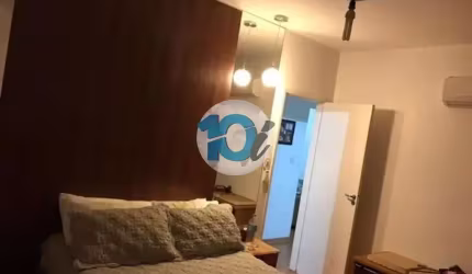APARTAMENTO 2 QUARTOS - ÁGUA LIMPA VR , Água Limpa, Volta Redonda - RJ