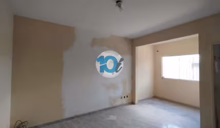 TERRENO COM 3 CASAS - SANTA ROSA, BARRA MANSA, Ano Bom, Barra Mansa - RJ