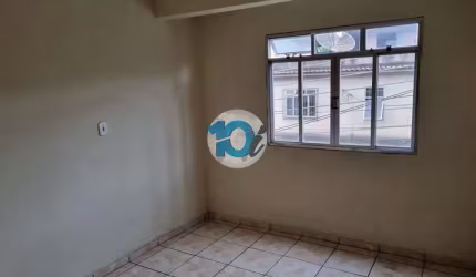 APARTAMENTO 2 QUARTOS - RETIRO, Retiro, Volta Redonda - RJ