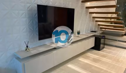 CASA DUPLEX COM SUÍTE - BAIRRO DE FÁTIMA, Califórnia Da Barra, Barra do Pirai - RJ