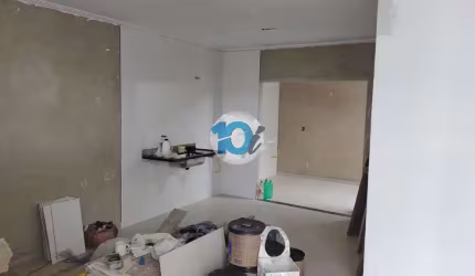 CASA 3 QUARTOS SENDO 1 SUÍTE - ALVORADA, Jardim Belvedere, Volta Redonda - RJ