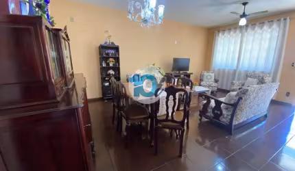 CASA 4 QUARTOS SENDO 1 SUÍTE - COTIARA BM, Cotiara, Barra Mansa - RJ