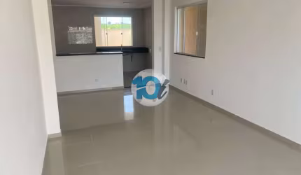 CASAS NO JARDIM REAL (PINHEIRAL ), Abrigo, Pinheiral - RJ
