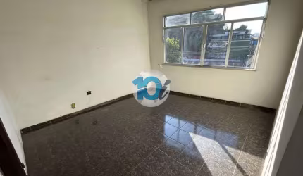 APARTAMENTO 3 QUARTOS - BOCAININHA, Bocaininha, Barra Mansa - RJ