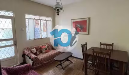CASA 2 QUARTOS -VILA  ORLANDELIA, Vila Orlandelia, Barra Mansa - RJ