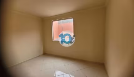 CASA 2 QUARTOS- BARRA DO PIRAÍ , Cerâmica União, Barra do Pirai - RJ