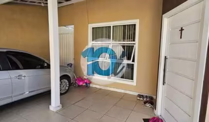 CASA DE 4 QUARTOS EM VOLTA REDONDA, Casa De Pedra, Volta Redonda - RJ