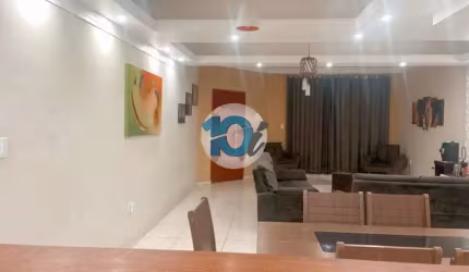 CASA DE 2 QUARTOS - FLORIANO, Floriano, Barra Mansa - RJ