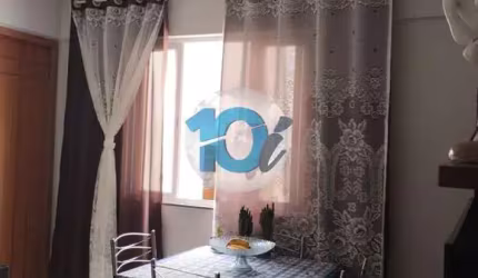 APARTAMENTO 2 QUARTOS - SIDERLÂNDIA, Siderlandia, Barra Mansa - RJ