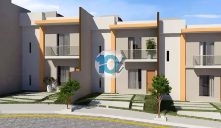 CASA 2 QUARTOS - BELMONTE , Belmonte, Volta Redonda - RJ
