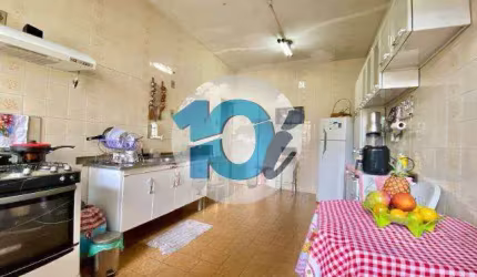 APARTAMENTO 4 QUARTOS - CONFORTO CÓDIGO, Conforto, Volta Redonda - RJ