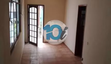 CASA 3 QUARTOS - ANO BOM, Ano Bom, Barra Mansa - RJ