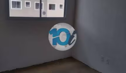 APARTAMENTO 2 QUARTOS - SÃO LUIZ , Nova São Luiz, Volta Redonda - RJ