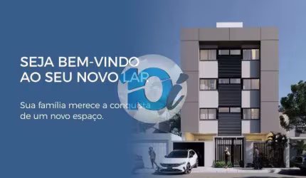 DOM BENEDICTO , Retiro, Volta Redonda - RJ
