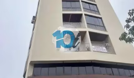 APARTAMENTO 2 QUARTOS, Jardim Amália, Volta Redonda - RJ