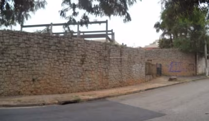 Área para aluguel, 2.052,00 m2 - Jardim Eltonville, Sorocaba