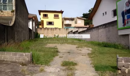 Terreno para aluguel, 384,00 m2 - Parque Campolim, Sorocaba