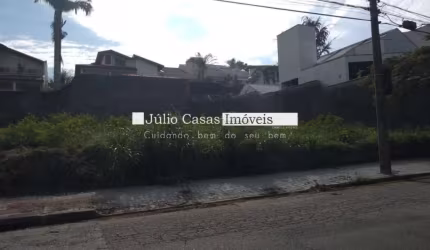 Terreno á venda e para aluguel, 576,00 m2 - Jardim Eltonville, Sorocaba